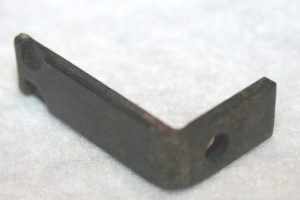 788 BAR