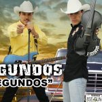 8 segundos