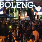ABOLENGO night club