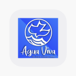 Agua Viva NEZA
