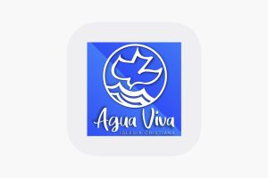 Agua Viva NEZA