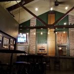 Alexander Pub Y Bar