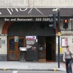 Anexo Bar