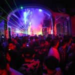 Babel Club