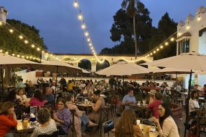 Bar Andaluz