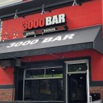 Bar El 3000