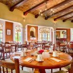 Bar El Delfin