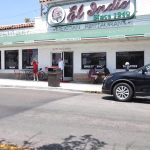 BAR EL INDIO