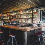 Bar «La Doña»