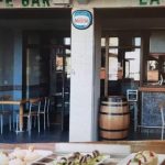 Bar La Via
