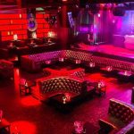 Bar Nocturno