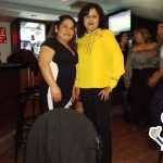 Bar Palillós