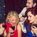 Bar Swinger