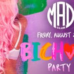 BICHOTAS CLUP