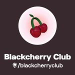Blackcherry Club