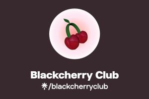 Blackcherry Club