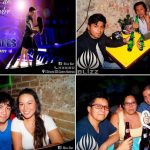 BLIZZ SALSA CLUB