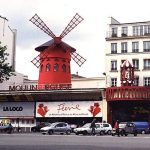 Boulevard Clichy