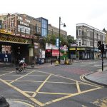 Brixton