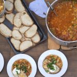 Búnker – Malta, Food and Music