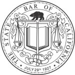 California Bar