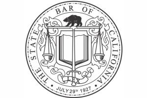 California Bar