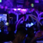 Candela Rumba Club