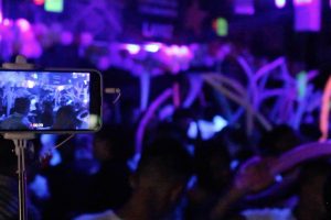 Candela Rumba Club