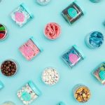 Candy Club Dulceria