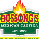Cantina Hussong’s