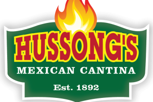 Cantina Hussong’s