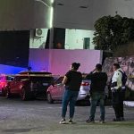 Capital Night Club Campeche