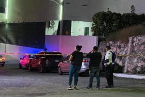 Capital Night Club Campeche