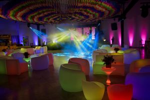 Cartagena Club
