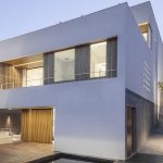 Casa Chris