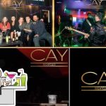 CAY NIGHTCLUB