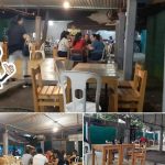 Centro Botanero «Las Kiwas»