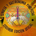 Cervecería purepecha