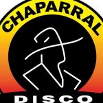 Chaparral Disco Rodeo