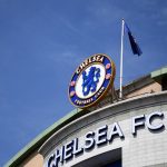 Chel Var Social Club