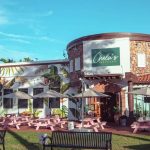 Chela’s Bar