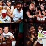 City Pub Villahermosa