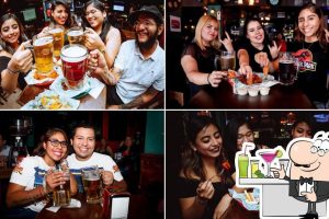 City Pub Villahermosa