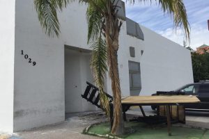 CLASSICO TORREÓN