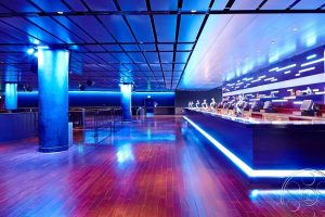 Club 15