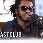 Club BOJ