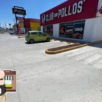 Club de Pollos Santa Engracia