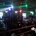 Club Elite Ecatepec (Ranas beers)