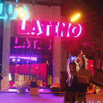 Club Latino