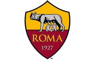 Club Roma